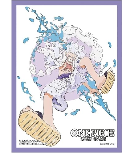 Amazon.co.jp: オフィシャルスリーブコレクション2013 機動戦艦